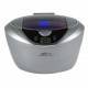 (1791) SparkleSpa Pro DELUXE PERSONAL ULTRASONIC JEWELRY CLEANER